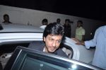 Shahrukh Khan at Mumbai Mirror premiere in PVR, Mumbai on 17th Jan 2013 (86).JPG